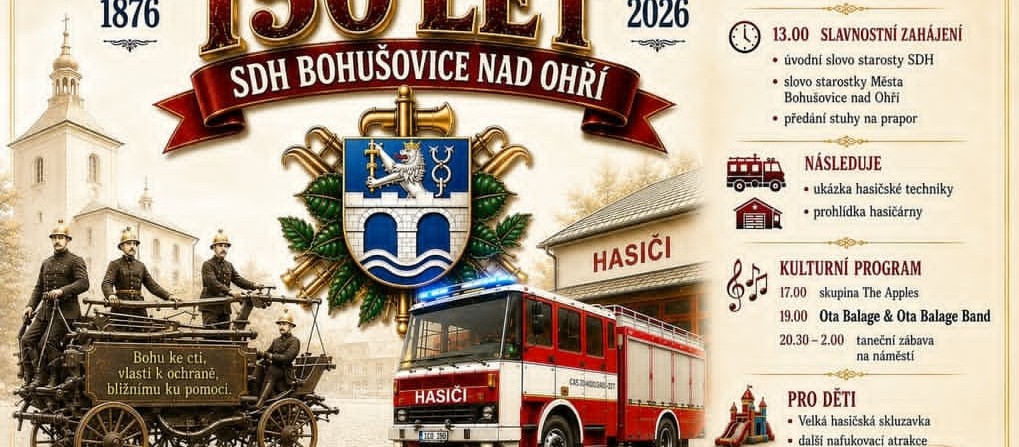 stáhnout.jpg