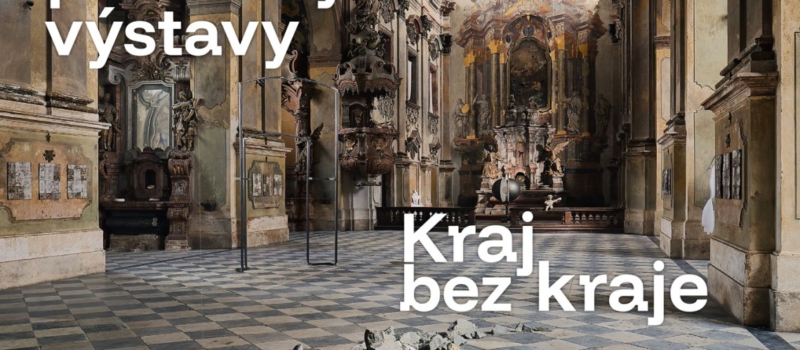Komentované prohlídky Kraj bez kraje.FotoMarek Onráček SGVÚ Litoměřice.jpg