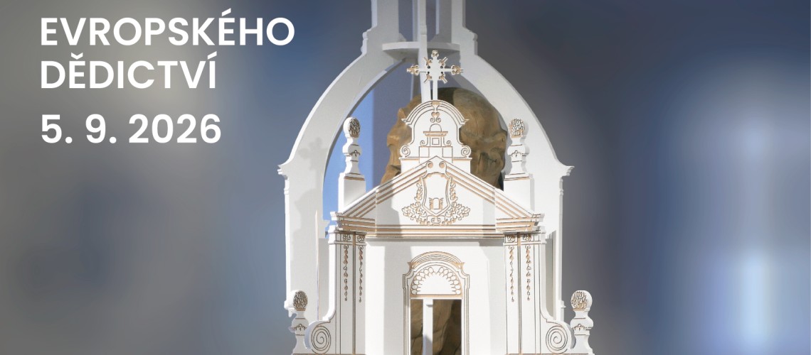 Upoutavka-web-01.jpg