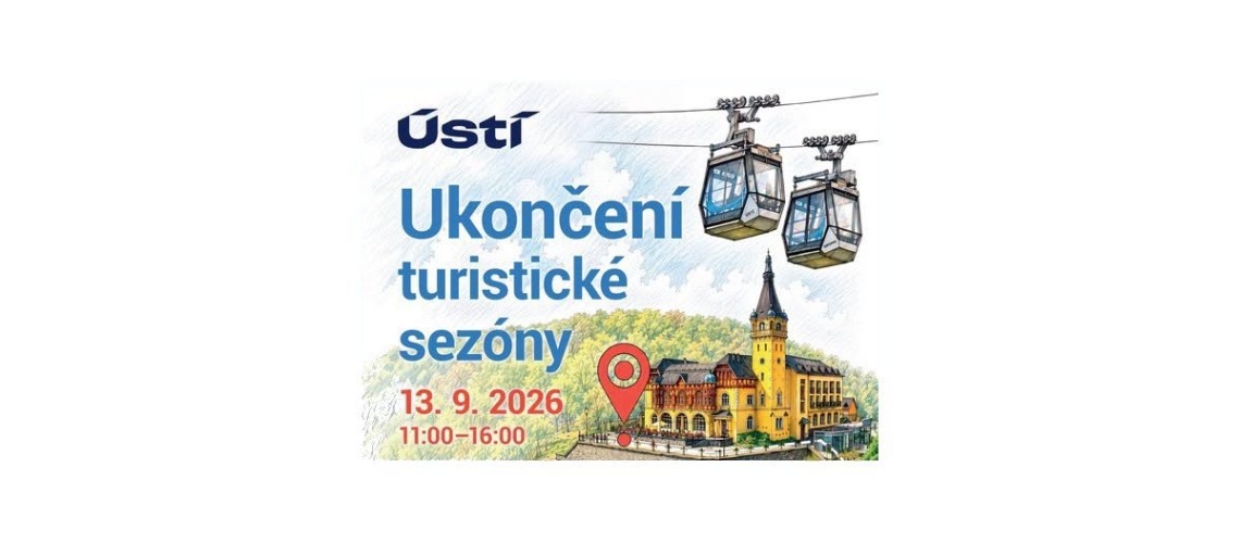 ukončení turistické sezóny.jpg