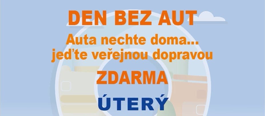 jpg.jpg