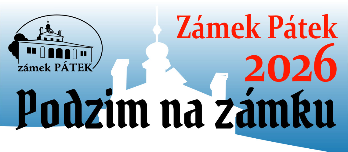 akce_2026_podzim.jpg