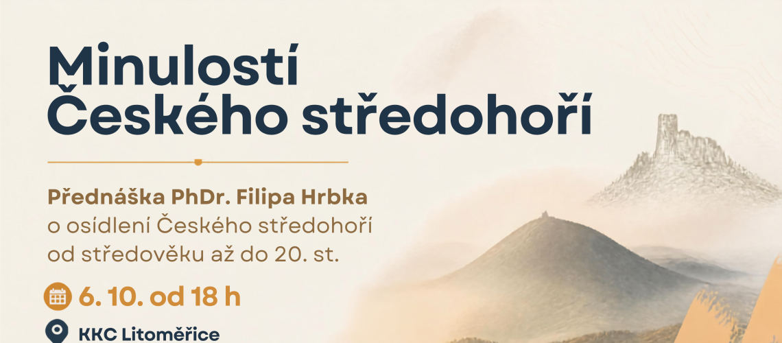 Minulostí Českého středohoří_20260911_094910_0000.png
