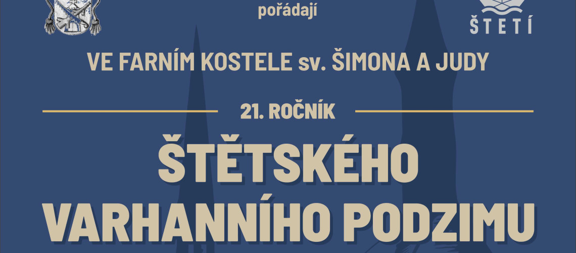 varhanní podzim_2026.jpg