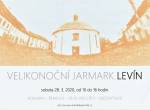 levinsky-jarmark2020.jpg