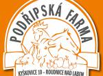 podripska_farma_logo.jpg