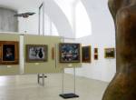 galerie-moderniho-umeni-v-roudnici-nad-labem.jpg