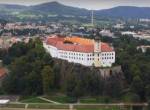 zamek-decin.jpg