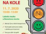 Akce bezpečně na kole.jpg