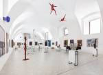 Galerie moderního umění v Roudnici  nad Labem  _07.jpg