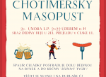 Chotiměřský masopust.png