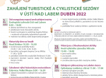xxx_2022_MUL_plakat A1_zahajeni turisticke a cyklisticke sezony 2022_dub....jpg