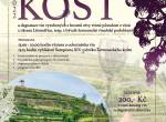 košt.jpg