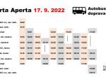 Jízdní řád_Porta Aperta_DAČS_2022.jpg