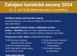 Zahájení turistické sezony 2024 v Litoměřicích (5).png