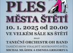 Ples města_2025 (2).jpg