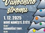 Rozsvícení Vánočního stromu 2025 - zpravodaj.jpg