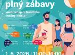 xxx_2026_mul_plakat-a1_rodinny-den-plny-zabavy-page-001 (1).jpg