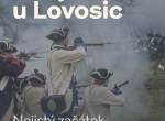 2026_03 Bitva u Lovosic_pl2-2.jpg
