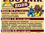 Plakat-BP-26-729x1024 (1).jpg