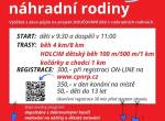 Běžíme pro 9. ročník náhradní rodiny (A4).jpg
