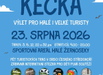2026_kecka_pl bez sponzoru_edited.png