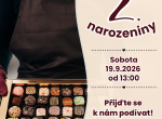boMbon_narozeniny (2).png