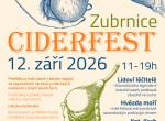 ciderfest_plakat_2026_WEB.jpg