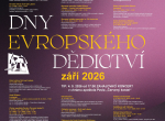 EHD 2026.png