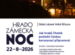 6cef2b01-9a55-4f5d-9efb-5f1f04f09919.png