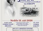 Pozvani-Rude-arcivevodkyne-na-Zakupy.jpg
