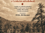 Text odstavce (420 x 594 px) (4200 x 5940 px) (Poznámkový blok A6).png