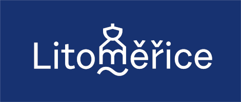 Logo Litoměřice